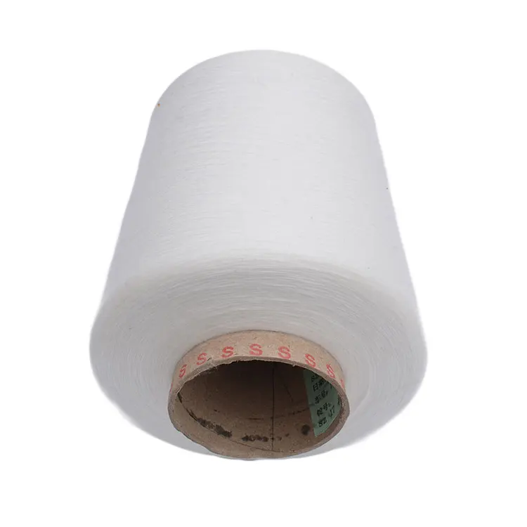 
Wholesale 2 26 NM Pure Mongolian Knitting Worsted 100% Cashmere Yarn 