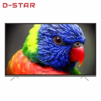 

led tv flat screen 42 inch hd 1080p smart android wifi television