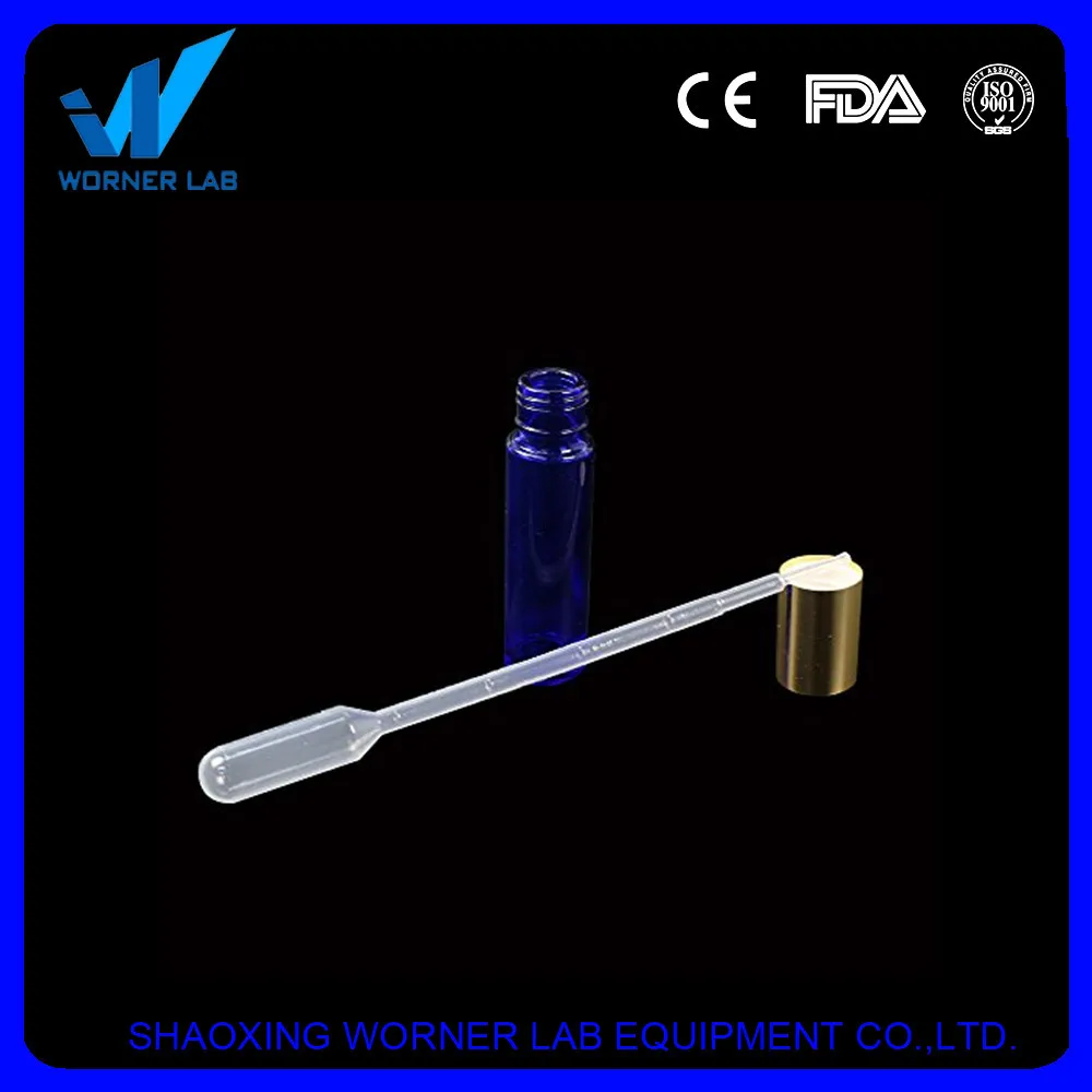 Lab pasteur pipette.jpg