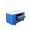 Direct factory price direct jet printer reliable quality water slide decals atm printers