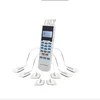 FDA cleared HealthmateForever YK15AB TENS unit Electronic Pulse Massager Tennis Elbow Carpal Tunnel Syndrome,Arthritis, Bursitis
