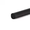 Round shaped sponge gasket extruded epdm/pvc/ silicone seals for window and door