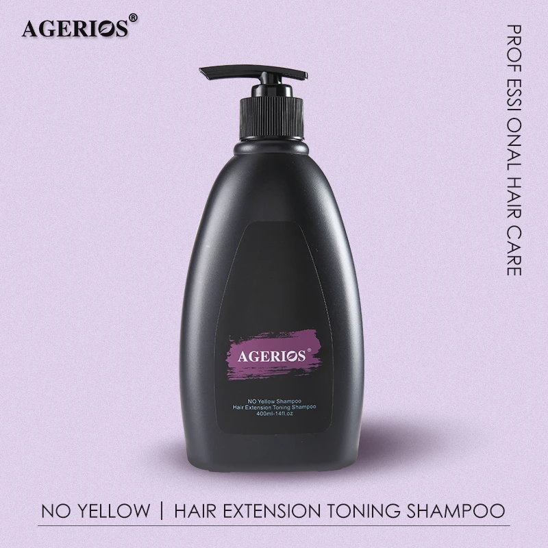 Purple Shampoo Brands Oem No Yellow Shampoo Wholesale Buy Purple