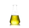 chrysanthemum extract natural pyrethrum pyrethrin in biological pesticide