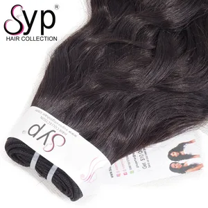 Boom Curl Hair Weft Wholesale Hair Weft Suppliers Alibaba