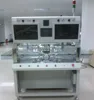 LCD LED TV glass color line repair machine FOG ACF bonding machine TV panel repair machine