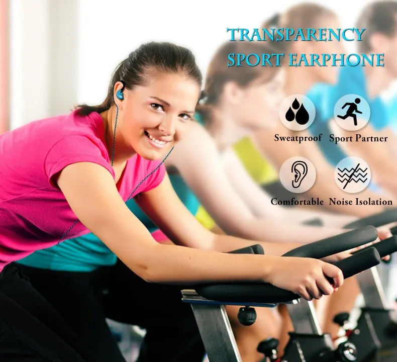 Д фитнес. Спорт и отдых. Красивое фото фитнес в связке с врачами.