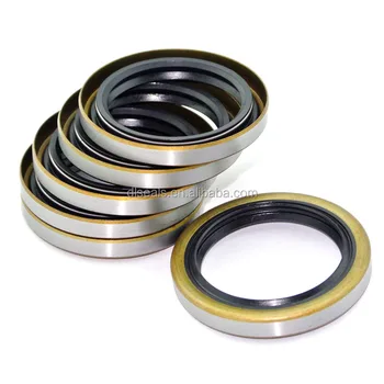 Oil Seal Low Price Iron Rubber Oil Seal National Oil Seal Size Chart - Buy  Oil Seal Price,National Oil Seal Size Chart,Rubber Oil Seal Product on ...
