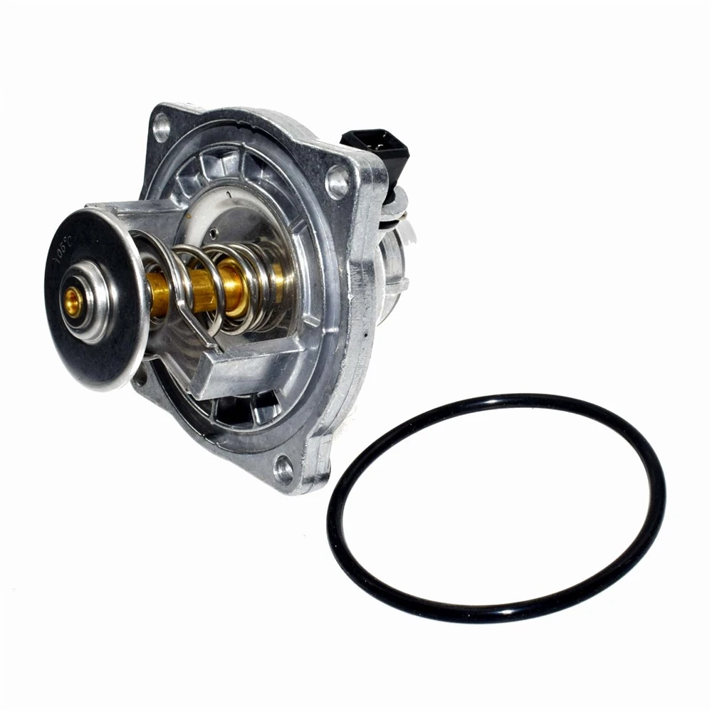 Ensemble Thermostat Et Joint Pour Bmw E39 540i E38 740i 740il E53 X5