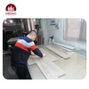 Waterproof Click Locking Vinyl Flooring Lvt Floor Pvc Vinyl Floor
