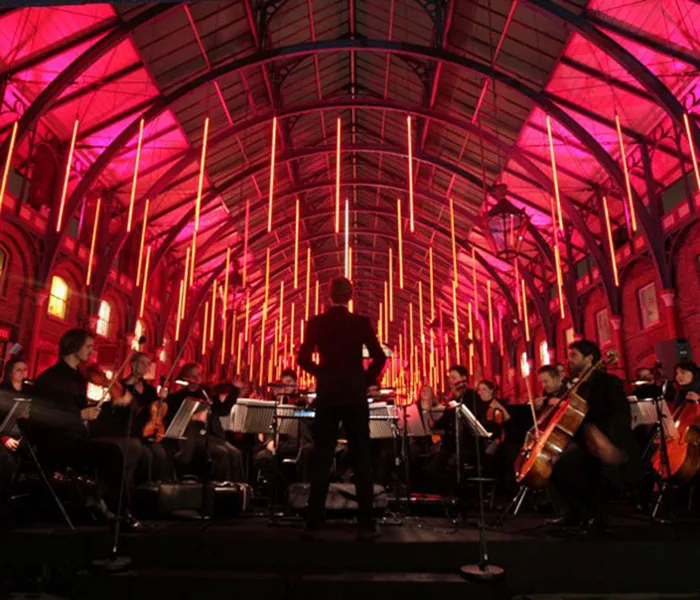 3D tube for concert.jpg