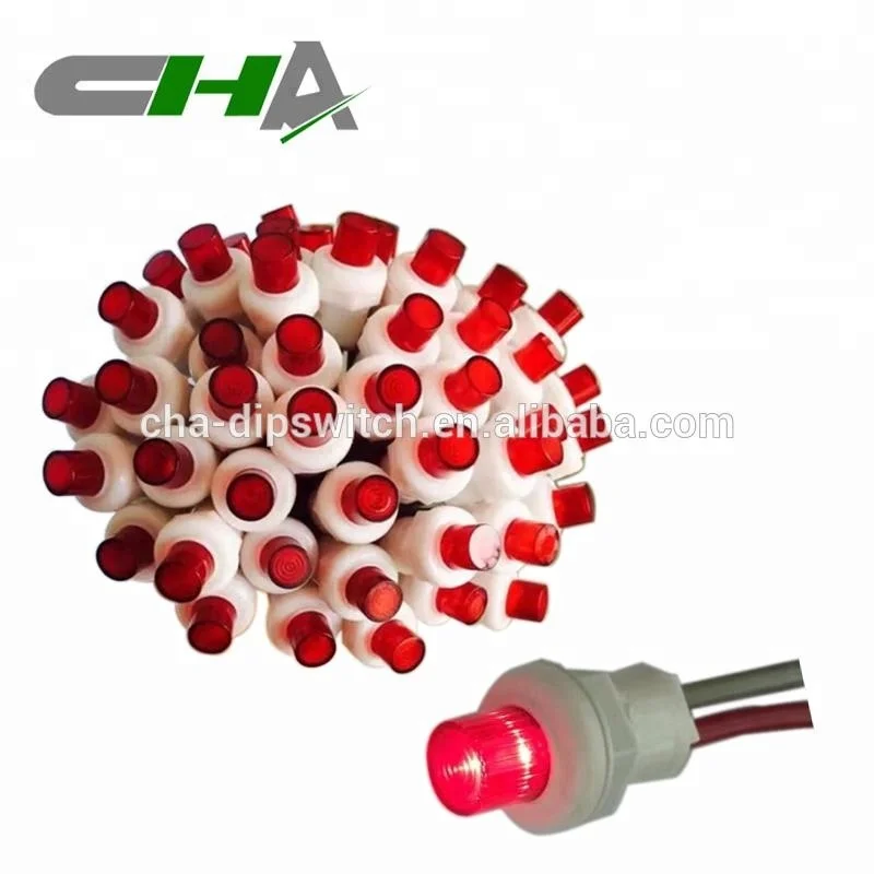 CHA-LED-Emergency-led-light-wireline-switch.jpg