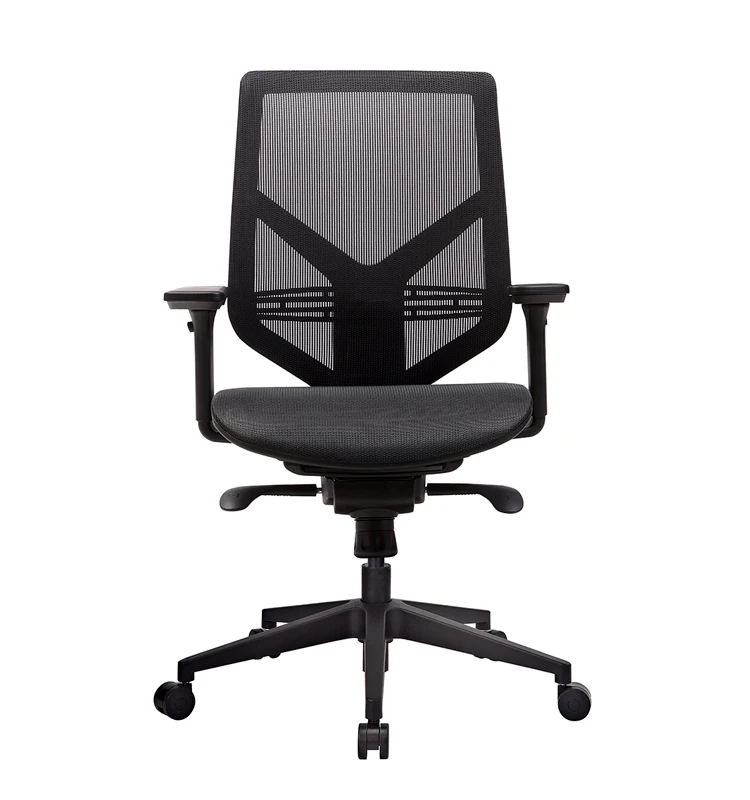 Кресло для руководителя easy chair 639 tpu