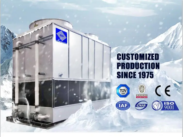 counter flow evaporative condenser.jpg