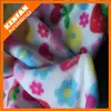 KF factory inspected anti pilling jack skellington fabric free sample