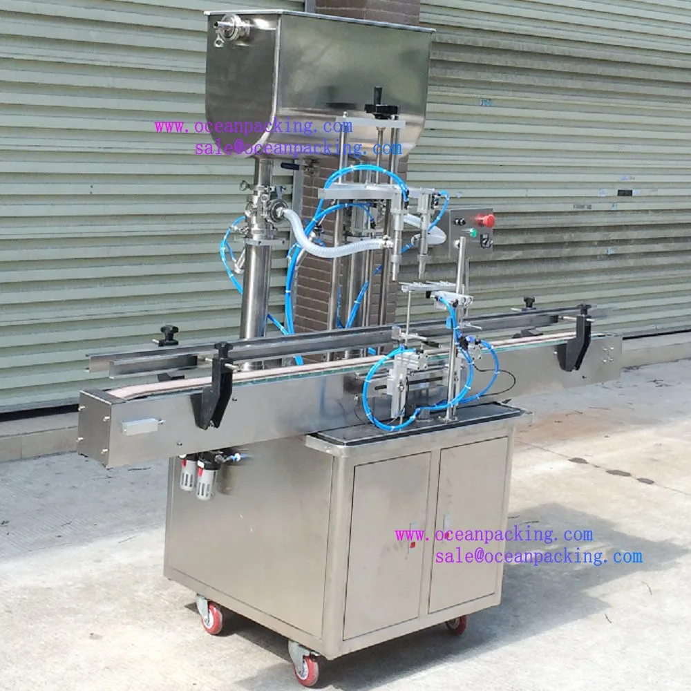 Automatic Honey Stick Filling Machine Buy Filling Machine,Honey