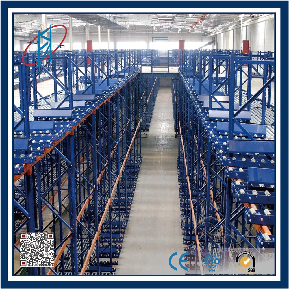 Kaufen Sie mit niedrigem Preis german Stück Sets - Großhandel german