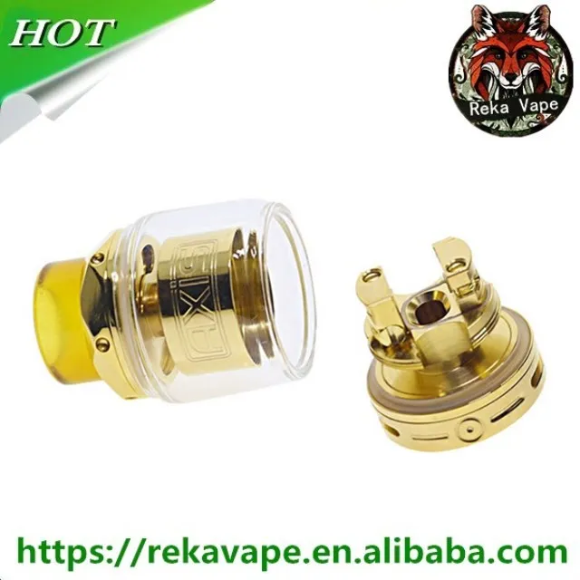 Gemz Axis RTA 3_.jpg