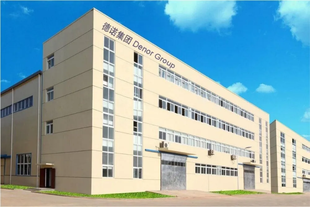 aquarium water pump.jpg