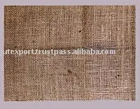 
Jute Hessian Cloths 