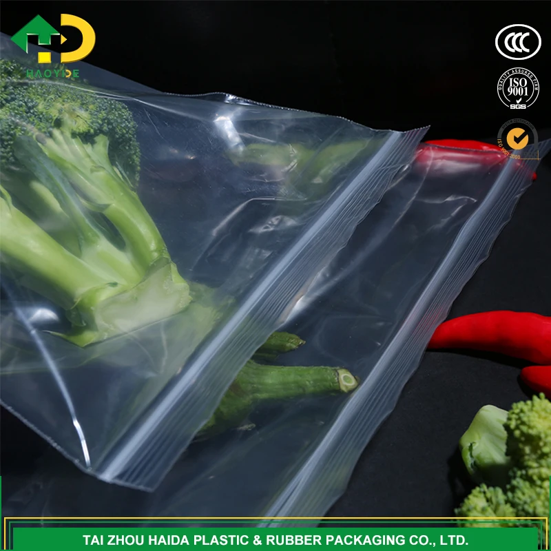 
china wholesale plastic bags 1 kg 