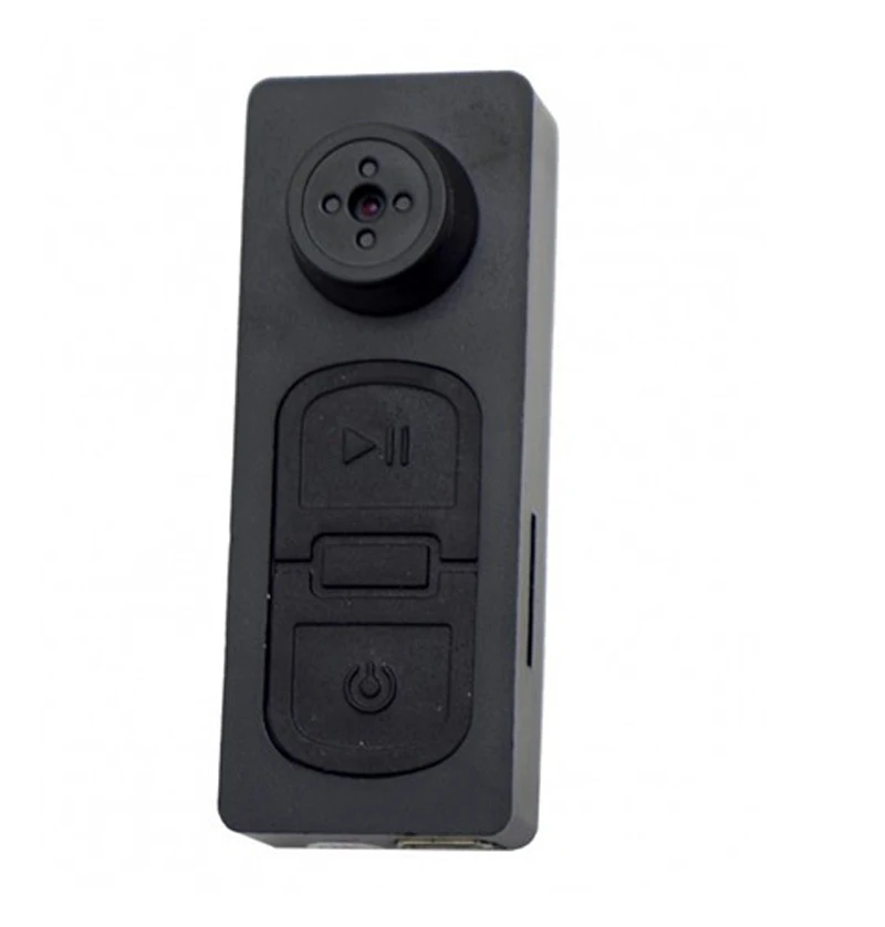mini s918 button camera