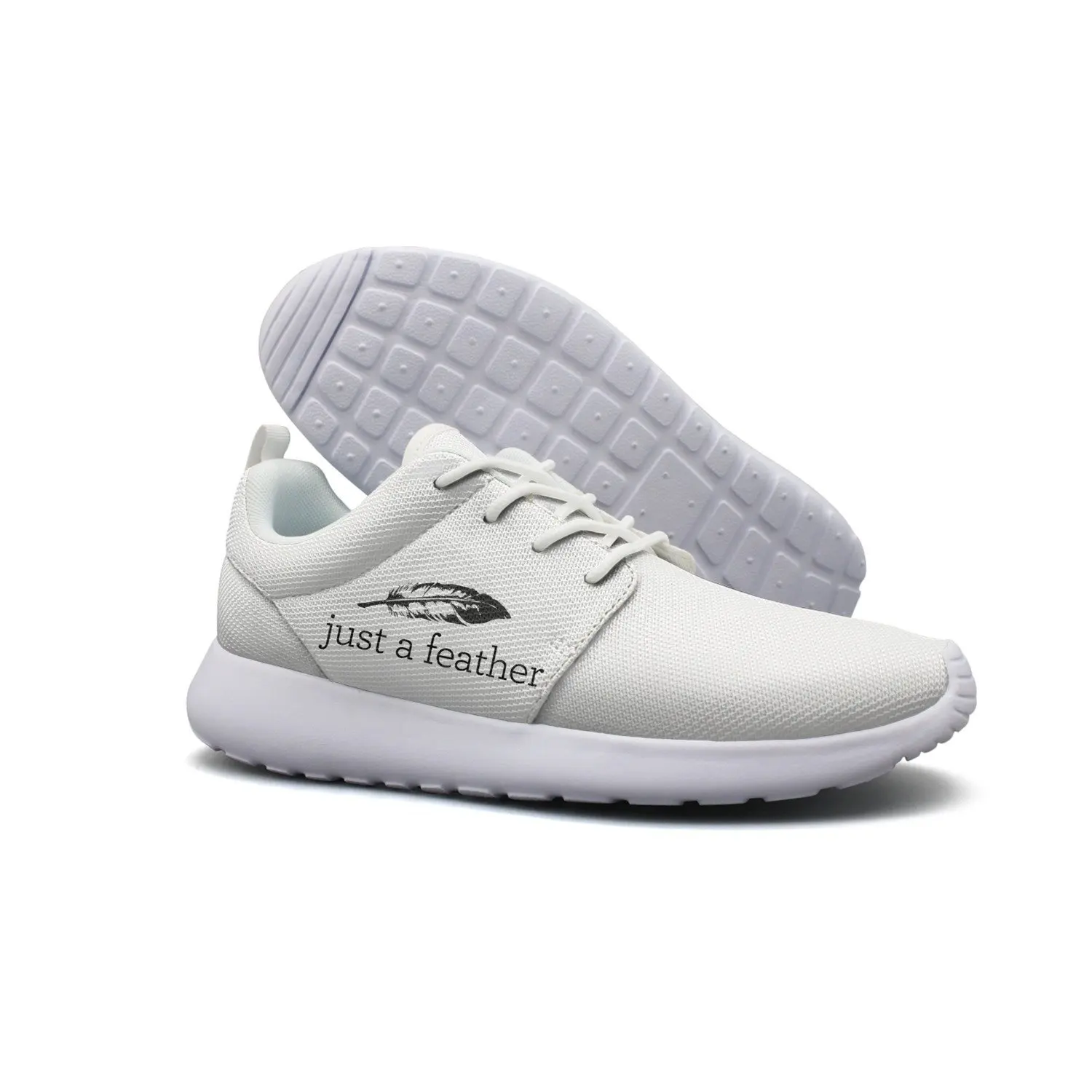 Cheap Adidas Adizero Feather 3 Running Shoes, find Adidas Cheap Adidas Adizero Feather 3 Running Shoes, find Adidas