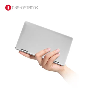 Netbook Mix 7 inch Pocket Laptop 8 128GB