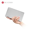 One Netbook One Mix 7 Inch Pocket Laptop 8/128GB Windows 10 Quad Core with Backlit Keyboard Build in Infrared Induction Mouse