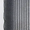 HDPE mono shade net for coffee drying