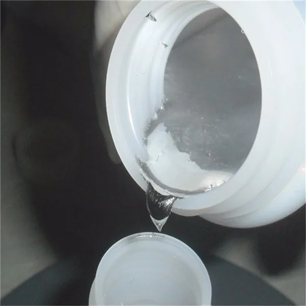 gallium alloys 
