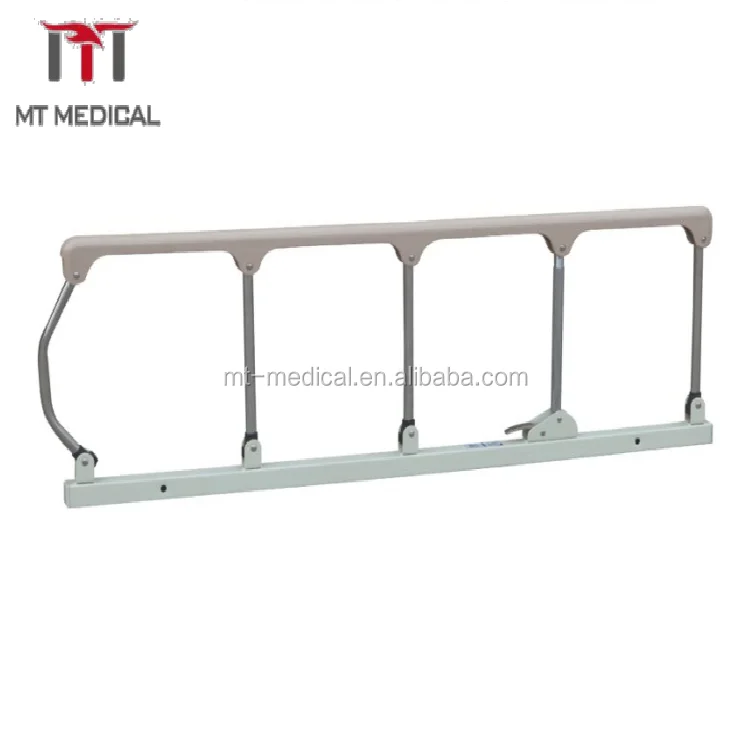Bed Rails The New Material Nylon Guardrail
