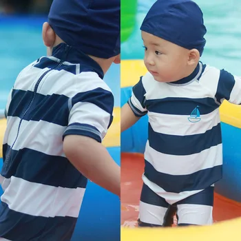 baby boy swimsuits