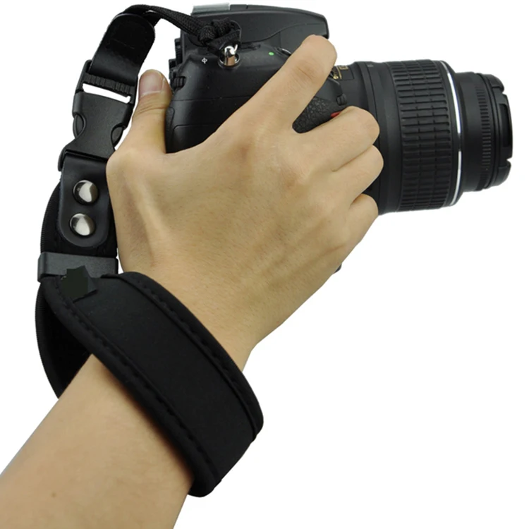 camera wrist strap (2).jpg