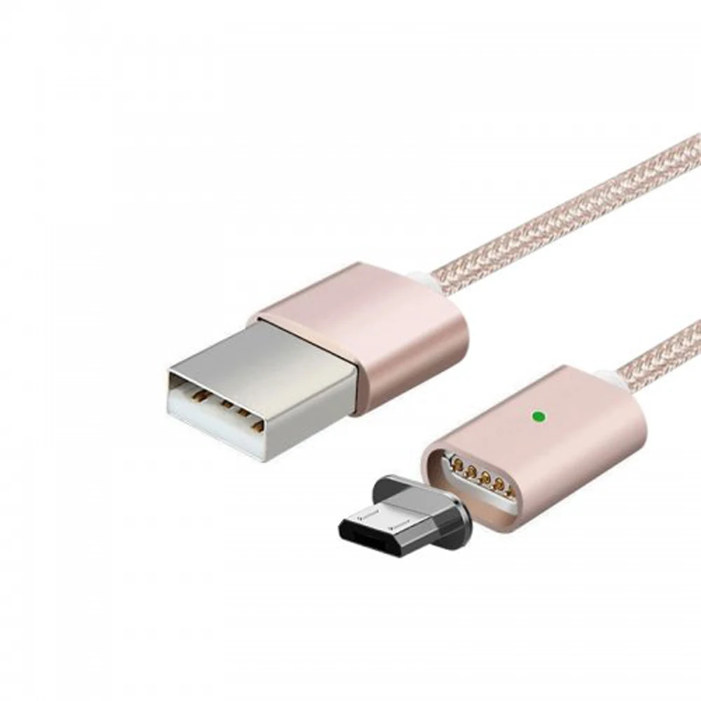 Виды usb кабелей для телефона. Usb type c магнитный. New hub type-c magnetic. Магнитный коннектор usb type-c n6. Магнитный переходник usb type-c.