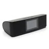 Portable Mini Quad core Android WIFI speaker with am fm radio
