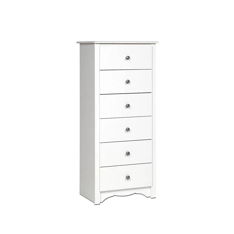 Bedroom Furniture Kid White Chest Of Drawer Buy White Chest Of