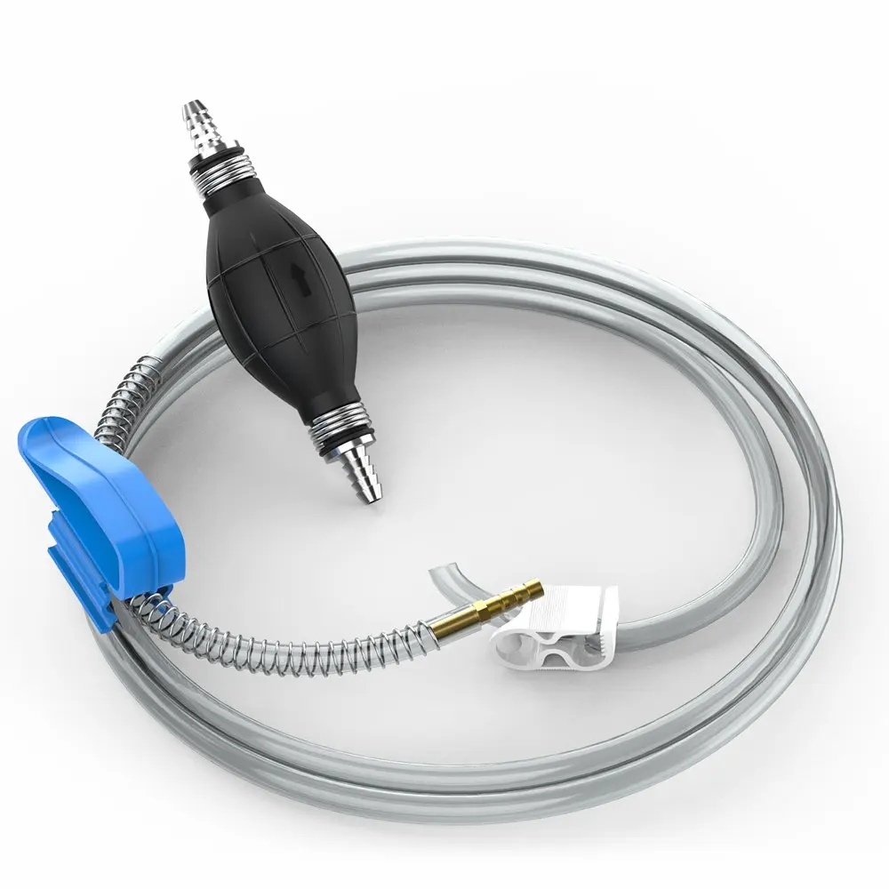 Cheap Gas Siphon Hose, find Gas Siphon Hose deals on line at
