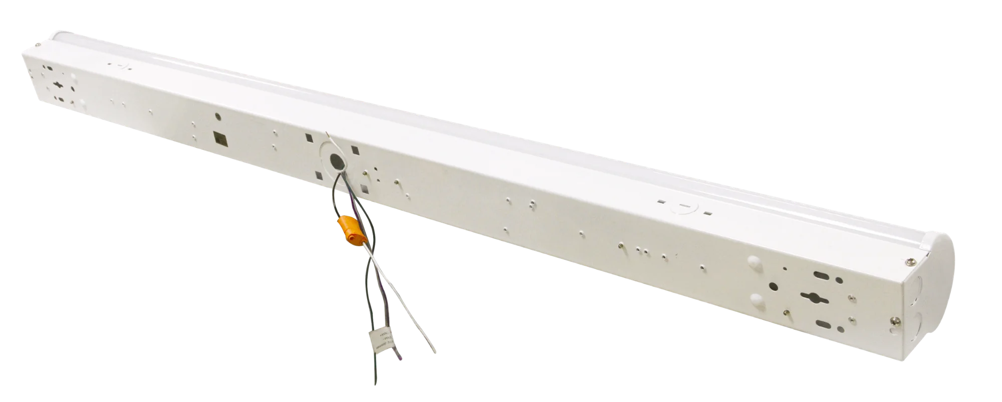 high quality led batten light linear lighting 24w