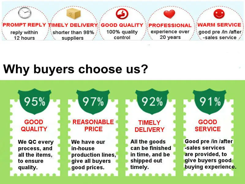 Wholesale fashion lcd display analog digital wrist watch cheap