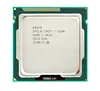 i7 2600K 3.4GHz intel Core Processor SR00C Quad-Core L3 Cache 8M 95W CPU