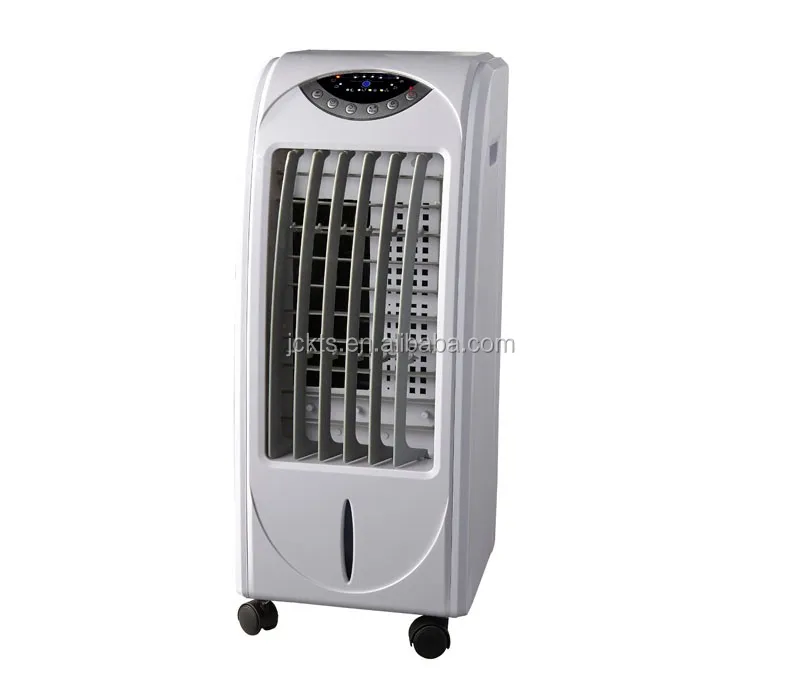 
home appliances floor standing air cooler portable evaporative 