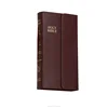 /product-detail/customized-silver-mini-holy-bible-kjv-bibles-gold-stamping-mini-bible-printing-1189628790.html