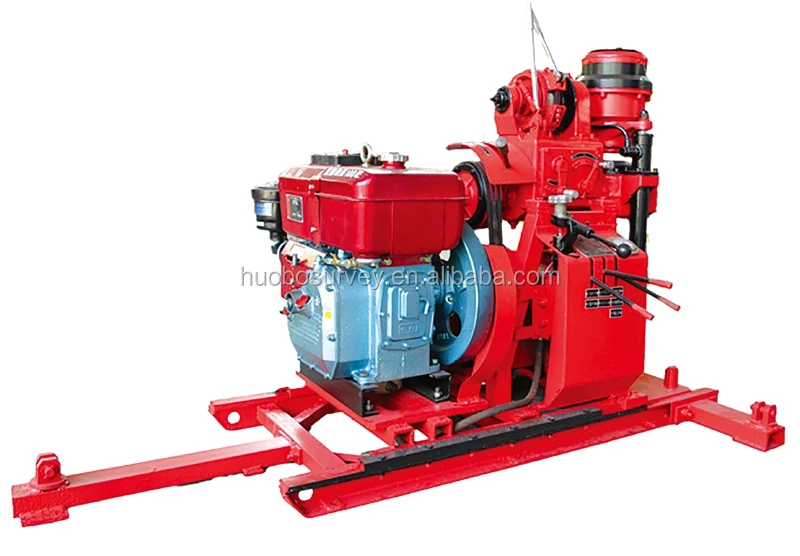TPY-30_.jpg