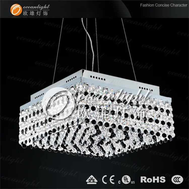 Ceiling Fan Crystal Chandelier Light Factory Outlet Crystal Chandelier Light Modern Oval Crystal Chandelier Om88009 L35x3 Buy Ceiling Fan Crystal