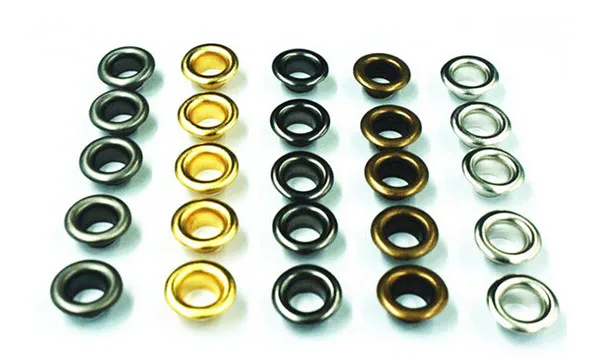 eyelets 04.jpg
