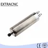 sculpture machine 2.2 kw water cooled spindle motor for woodworking cnc router