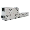 AHU machine/ combined air handler unit price/dehumidifier air handling unit
