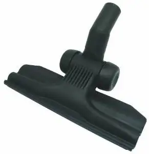 First4Spares Universal Deluxe Vacuum Cleaner Floor Brush Head Cleaning Tool With Wheels For Hoover Vacuum Cleaners 32Mm