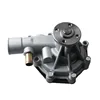 Aftermarket Diesel Engine 335-9117 287-6056 Water Pump for engine 3044 C3.4
